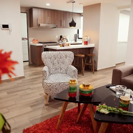 Kolben Nuoma Apartment