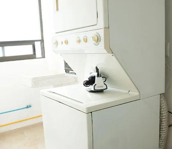 Apartment Kolben Nuoma