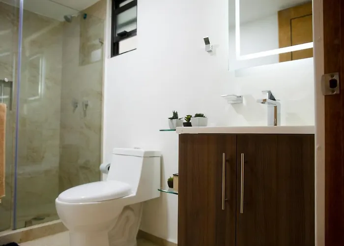 Kolben Nuoma Apartment