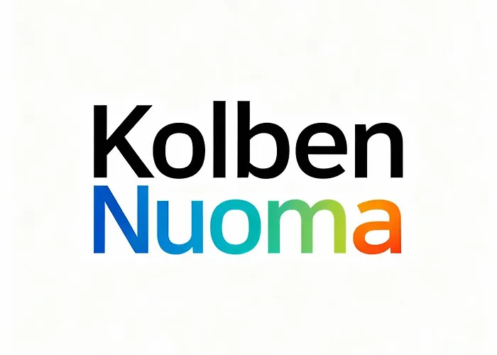 Kolben Nuoma México DF