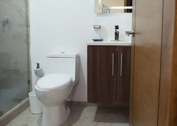 Apartment Kolben Nuoma