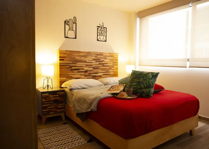 Kolben Nuoma Apartment