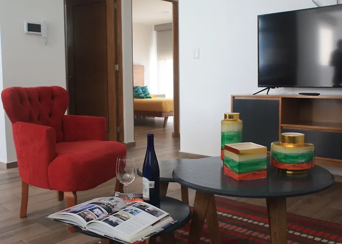 Kolben Nuoma Apartment